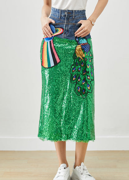 Polished Garment with an Effortless Classic Look