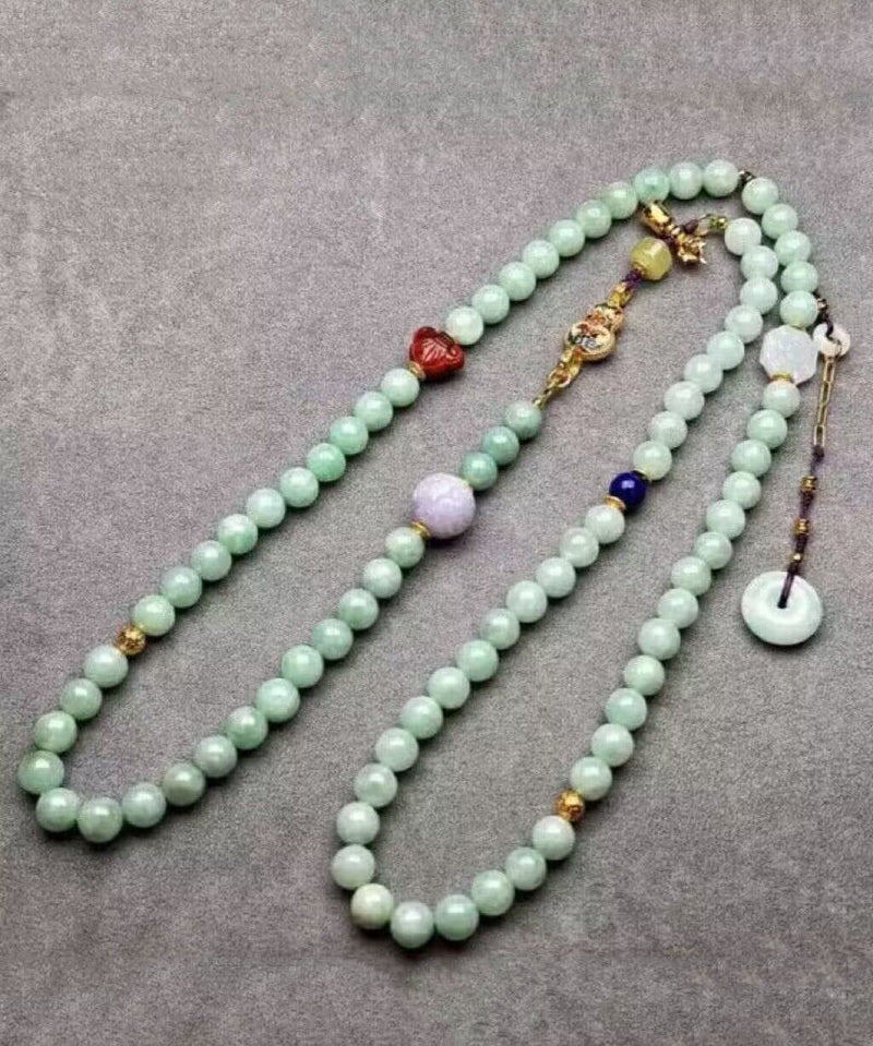 Charming Necklace for Any Occasion