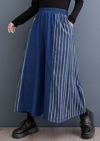 Gracefully Styled Pants for Any Occasion