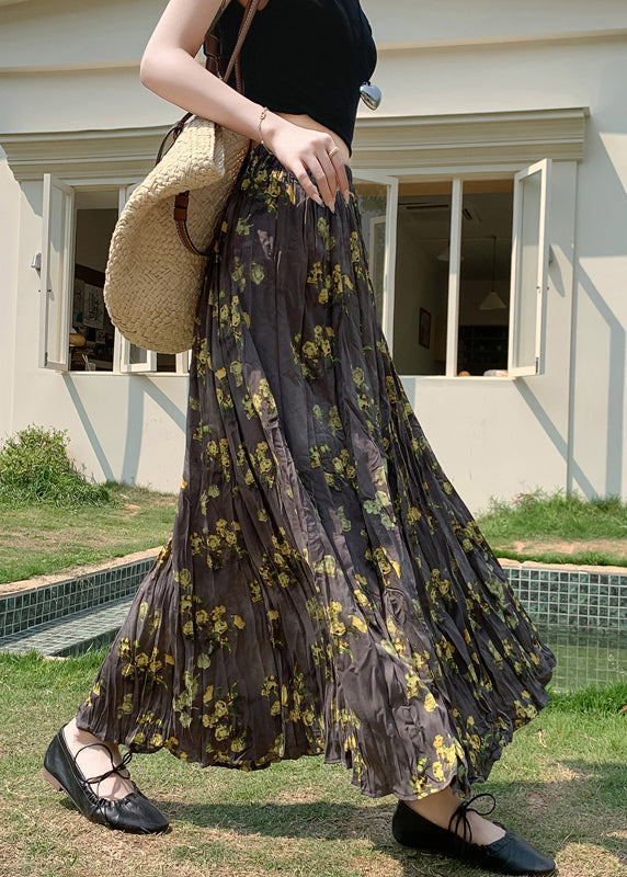 Gracefully Styled Garment for Any Occasion