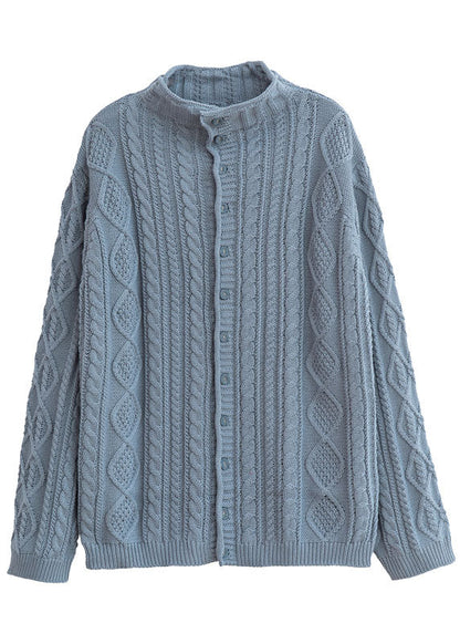 Classic Vintage & Enduringly Stylish Sweater