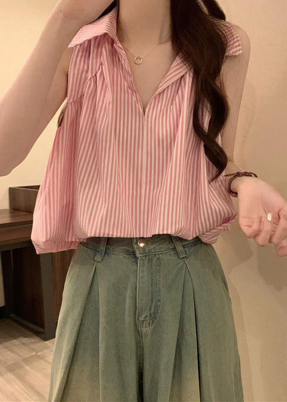 Effortlessly Elegant Blouse with a Timeless Design