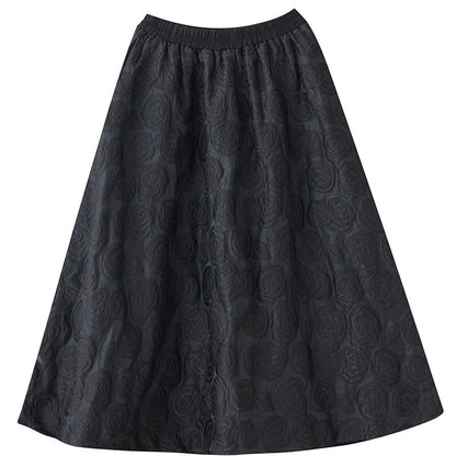 Beautifully Crafted Garment in a Classic Style