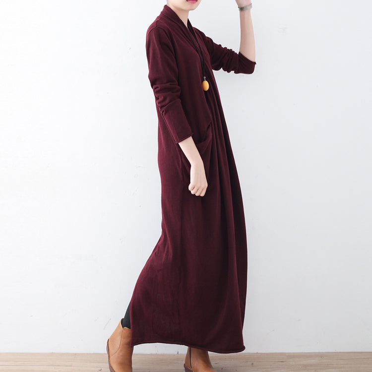 Elegantly Styled Sweater for Everyday Wear