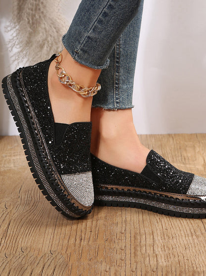 Stylish Orthopedic Shoes for Any Occasion