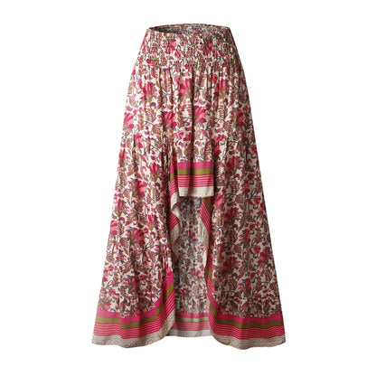 Effortlessly Elegant Garment with a Timeless Design