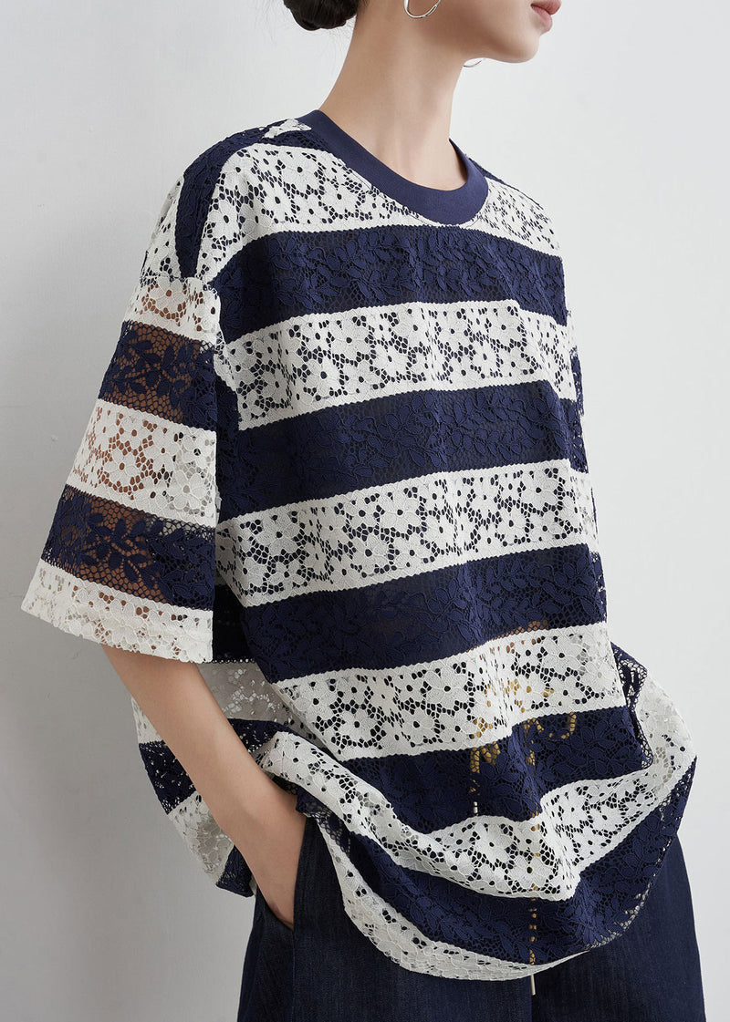 Well Tailored Shirt with a Graceful Silhouette