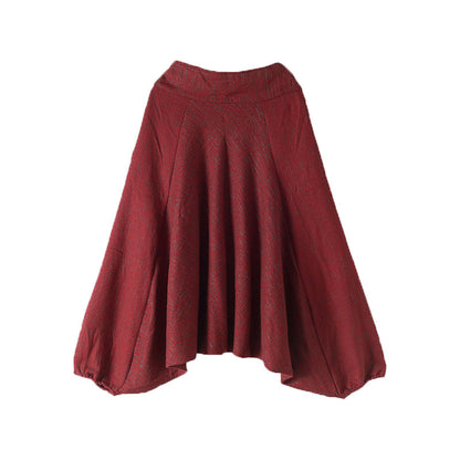 Beautifully Crafted Pants in a Classic Style