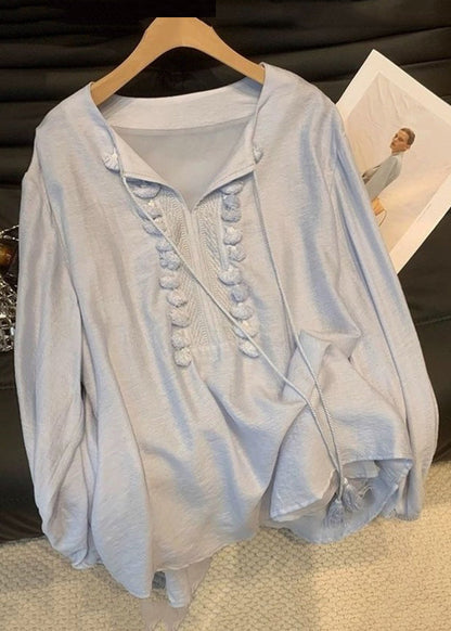 Elegantly Styled Shirt for Everyday Wear