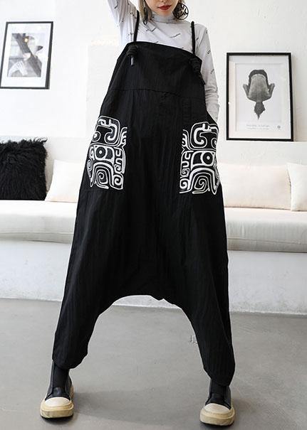 Polished Pants with an Effortless Classic Look
