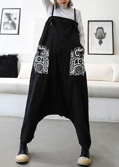 Well Tailored Pants with a Graceful Silhouette