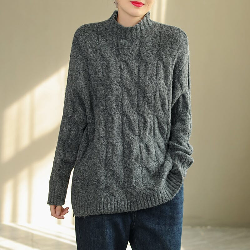 Dark Gray