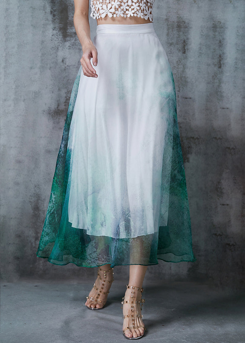 Classic Vintage Garment with a Flattering Fit