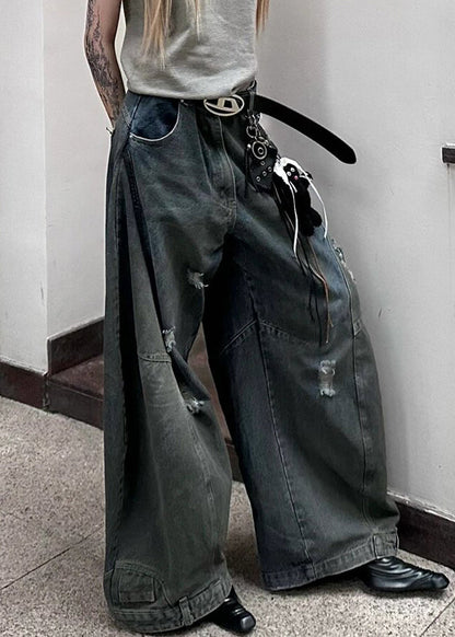 Beautifully Crafted Pants in a Classic Style