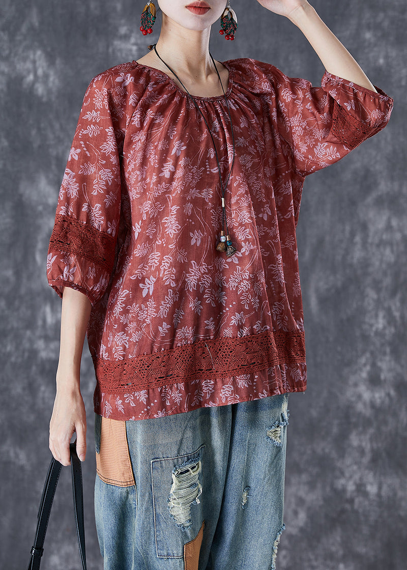 Elegantly Styled Shirt for Everyday Wear
