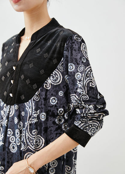 Classic Vintage & Enduringly Stylish Shirt