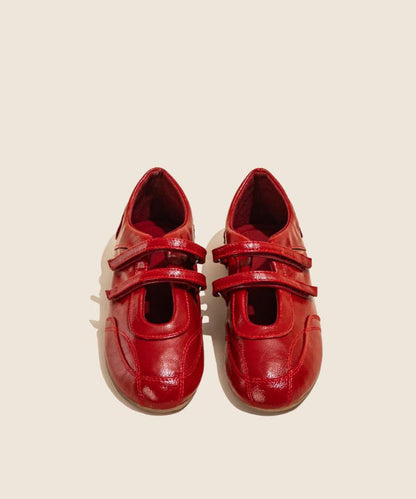 Stylish Orthopedic Shoes for Any Occasion
