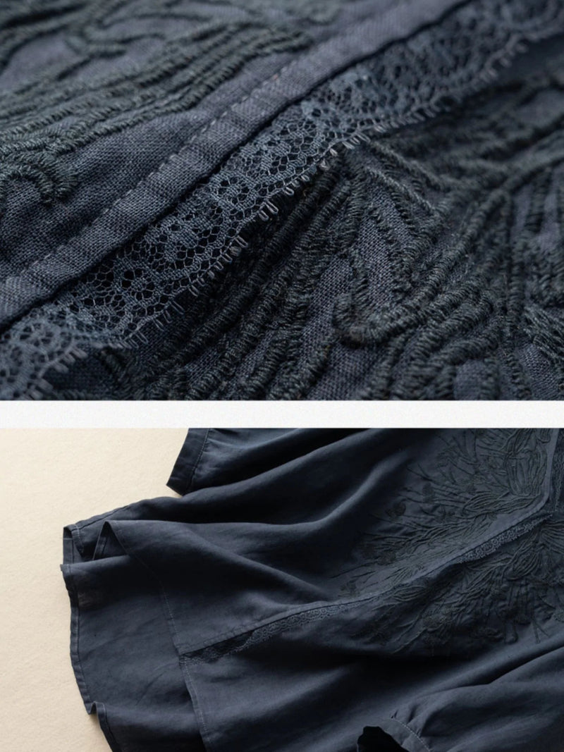 Elegantly Styled Top for Everyday Wear