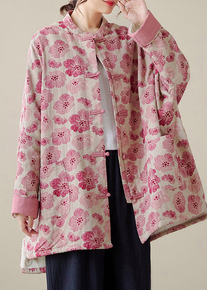 Classic Vintage & Enduringly Stylish Coat