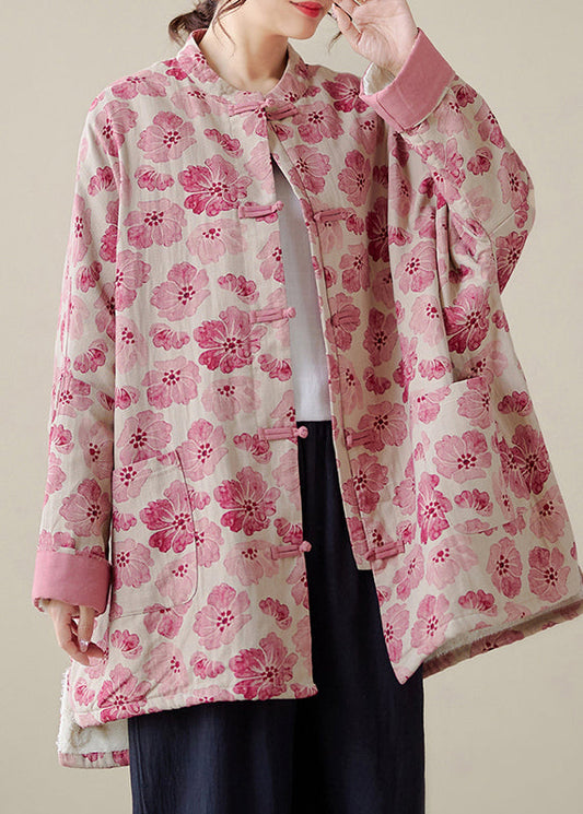 Classic Vintage & Enduringly Stylish Coat