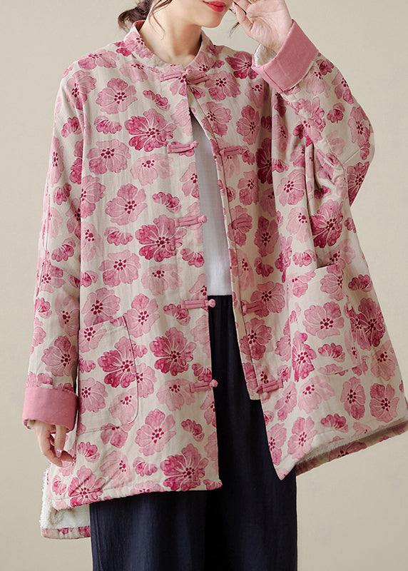 Classic Vintage & Enduringly Stylish Coat