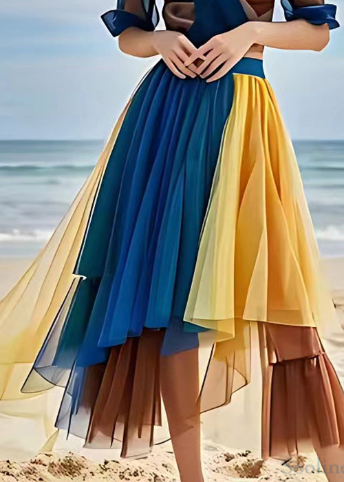 A Vintage Style Garment with Delicate Timeless Details