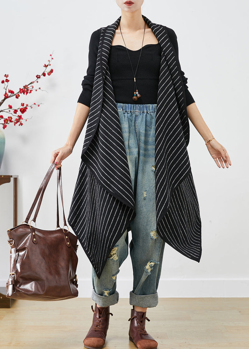 Polished Garment with an Effortless Classic Look