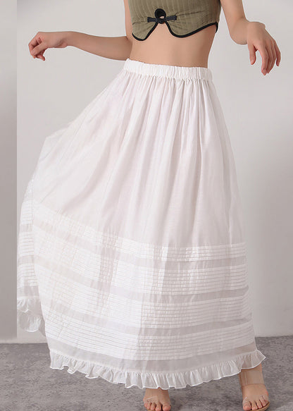 Effortlessly Elegant Garment with a Timeless Design