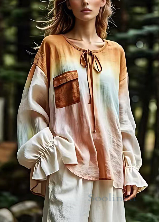 Elegantly Styled Shirt for Everyday Wear