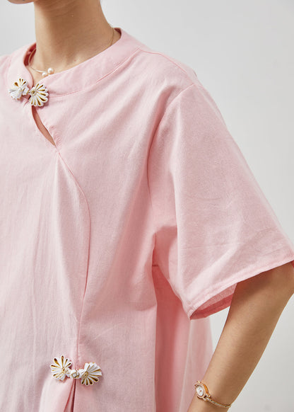 Effortlessly Elegant Shirt with a Timeless Design