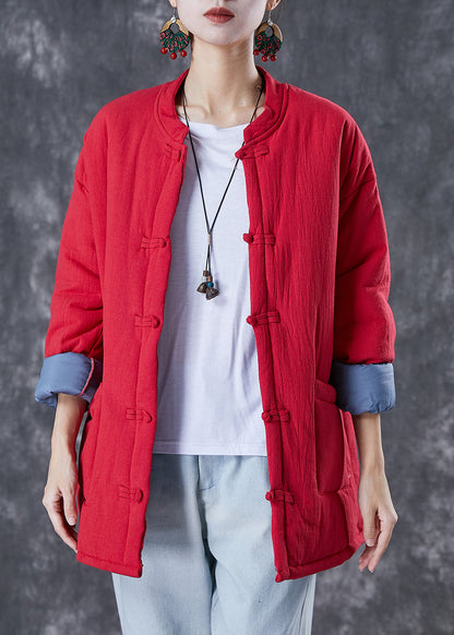 Effortlessly Elegant Jacket with a Timeless Design