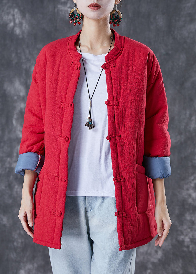Effortlessly Elegant Jacket with a Timeless Design