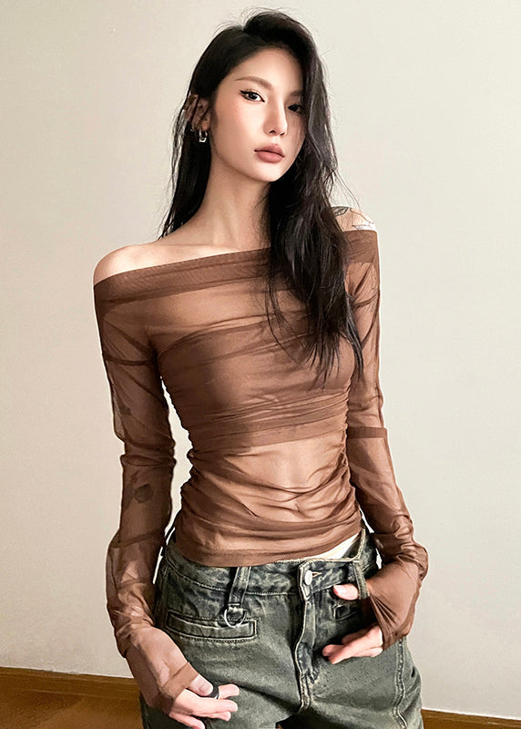 Classic Vintage & Enduringly Stylish Shirt
