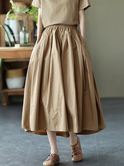 Beautifully Balanced Garment with Timeless Character