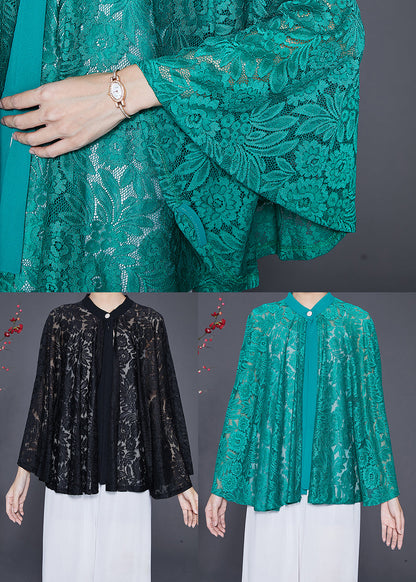 Gracefully Styled Shirt for Any Occasion
