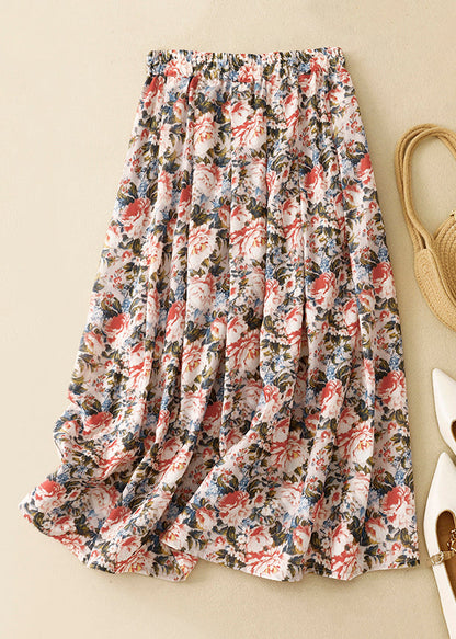Classic Vintage Garment with a Flattering Fit