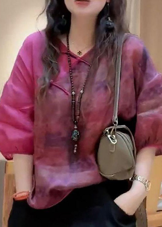 Elegantly Styled Shirt for Everyday Wear