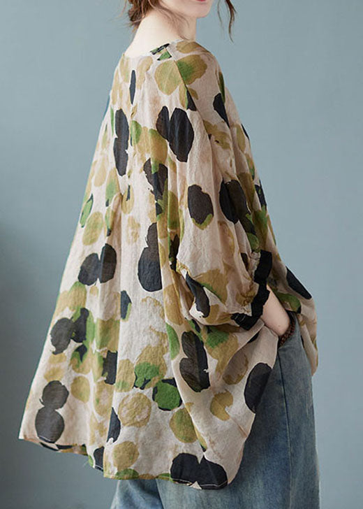 Classic Vintage & Enduringly Stylish Shirt