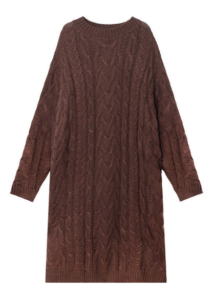 Polished Sweater with an Effortless Classic Look