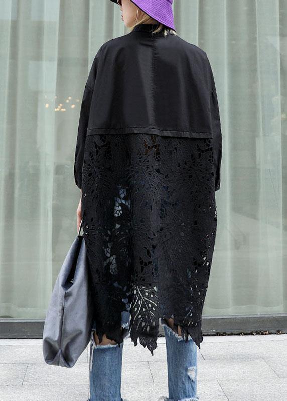 Beautifully Crafted Shirt in a Classic Style