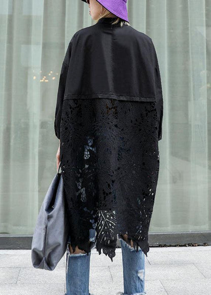 Beautifully Crafted Shirt in a Classic Style