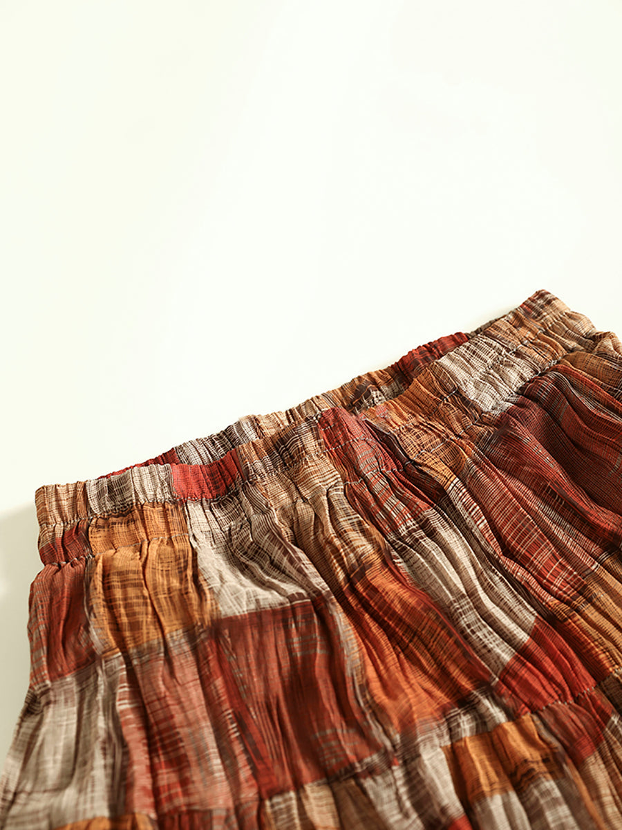 Elegantly Styled Garment for Everyday Wear