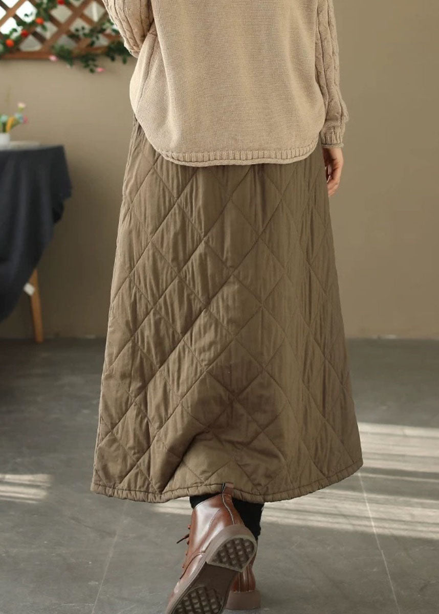 Sophisticated Garment with a Clean Classic Look