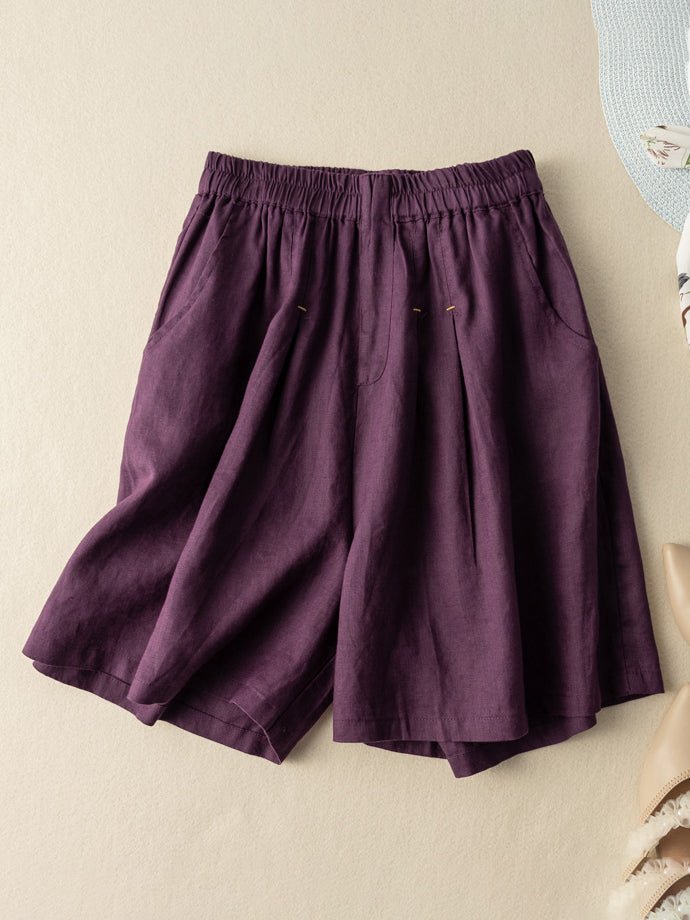 Polished Garment with an Effortless Classic Look
