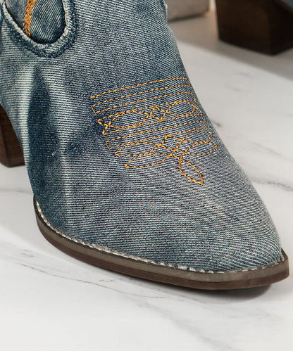 Stylish Orthopedic Boots for Any Occasion