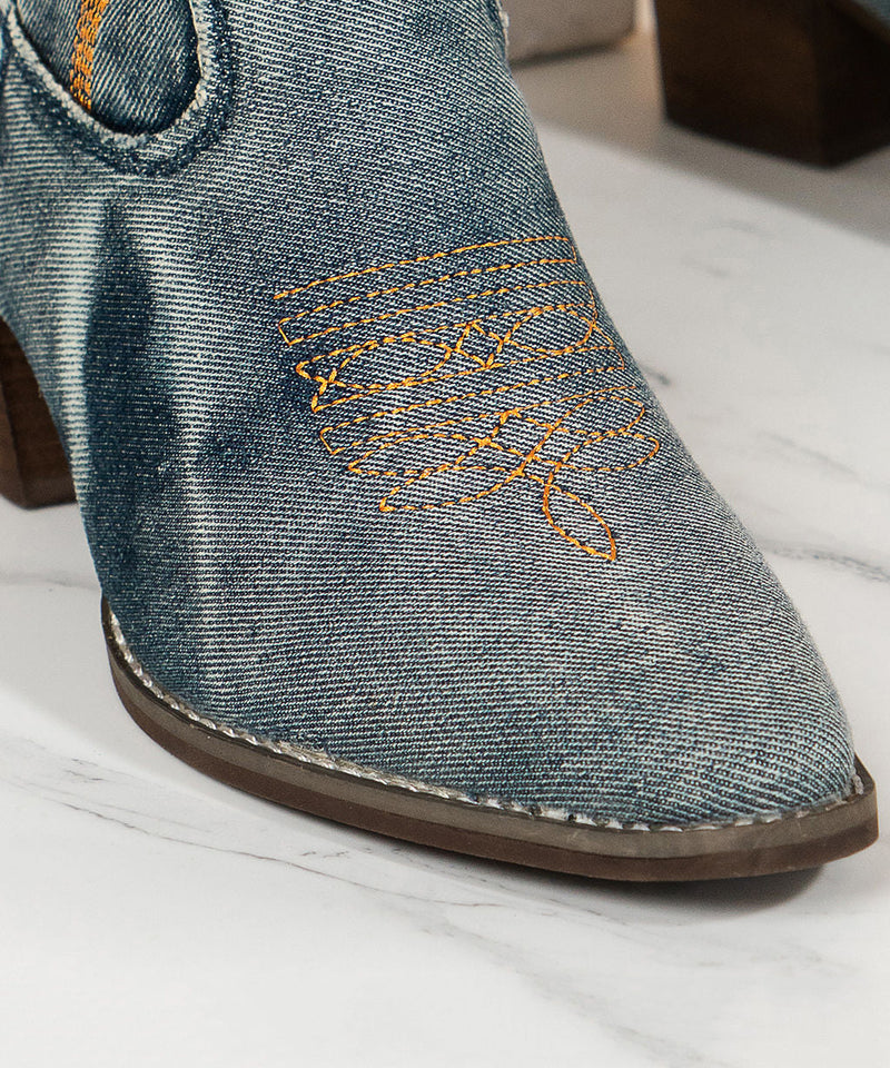 Stylish Orthopedic Boots for Any Occasion
