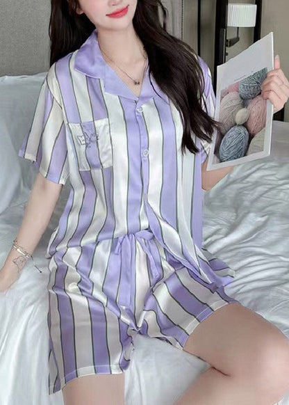 Classic Designed Garment in a Timeless Cut