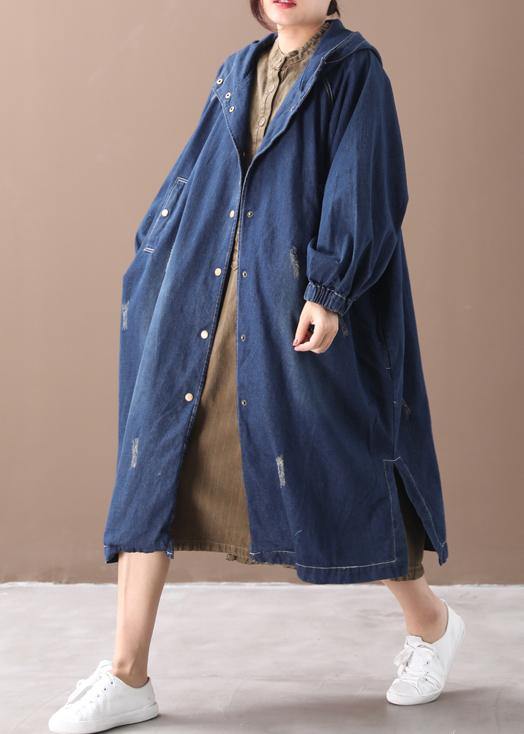 Polished Coat with an Effortless Classic Look