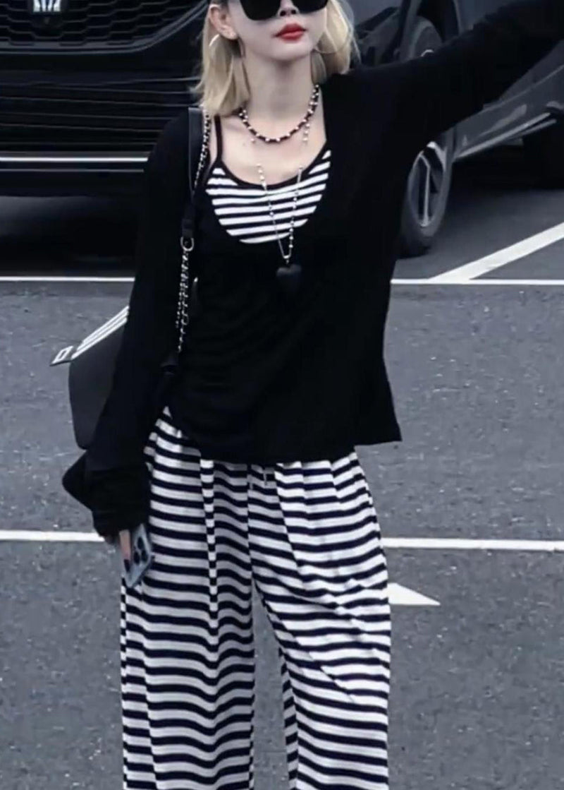 Classic Vintage & Enduringly Stylish Pants