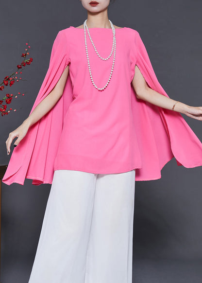 Elegantly Styled Shirt for Everyday Wear
